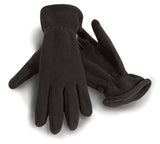 Result Winter Essentials Polartherm Gloves