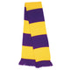 Result Winter Essentials Team Scarf