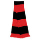 Result Winter Essentials Team Scarf