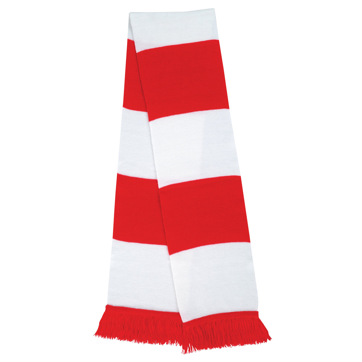 Result Winter Essentials Team Scarf