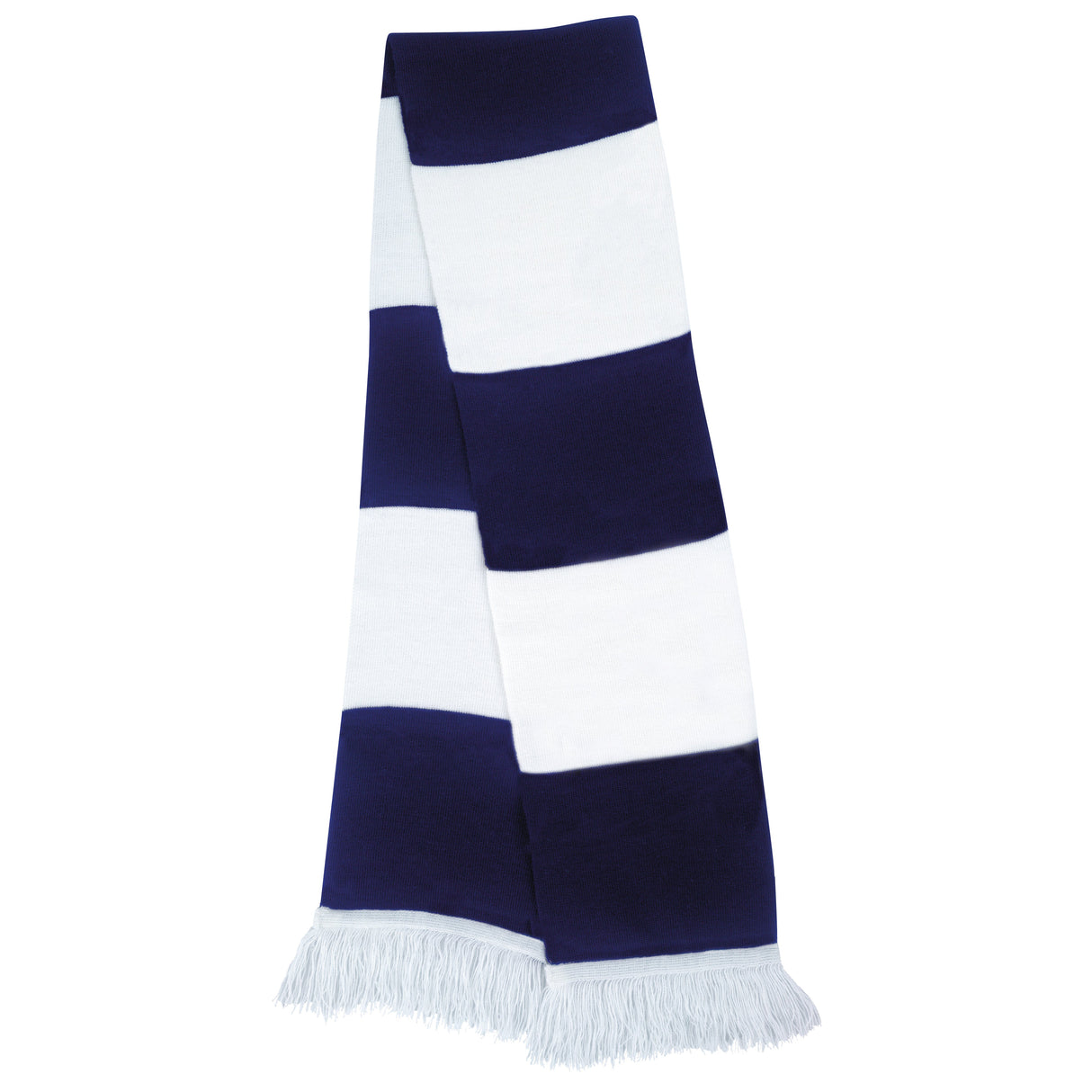 Result Winter Essentials Team Scarf