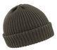 Result Winter Essentials Whistler Hat