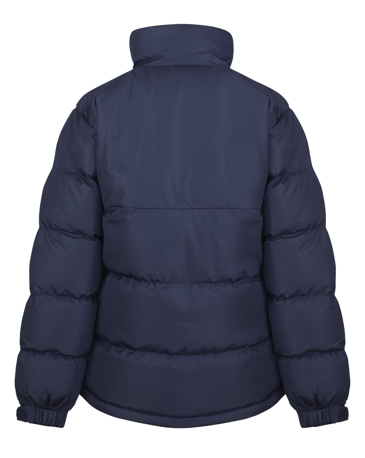 Result Urban Outdoor Women's Holkham Down-Feel Jacket