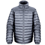 Result Urban Outdoor Ice Bird Padded Jacket