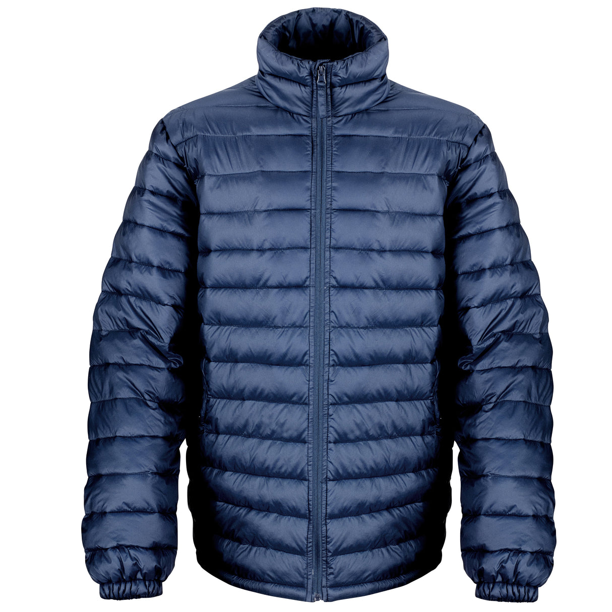 Result Urban Outdoor Ice Bird Padded Jacket