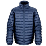 Result Urban Outdoor Ice Bird Padded Jacket