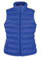 Result Urban Outdoor Women's Ice Bird Padded Gilet