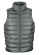 Result Urban Outdoor Ice Bird Padded Gilet