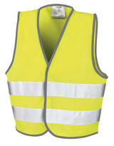 Result Core Core Junior Safety Vest