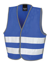 Result Core Core Junior Safety Vest