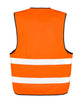 Result Core Core Hi-Vis Vest