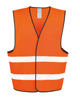 Result Core Core Hi-Vis Vest