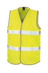 Result Core Core Hi-Vis Vest