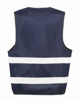 Result Core Core Hi-Vis Vest