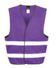 Result Core Core Hi-Vis Vest