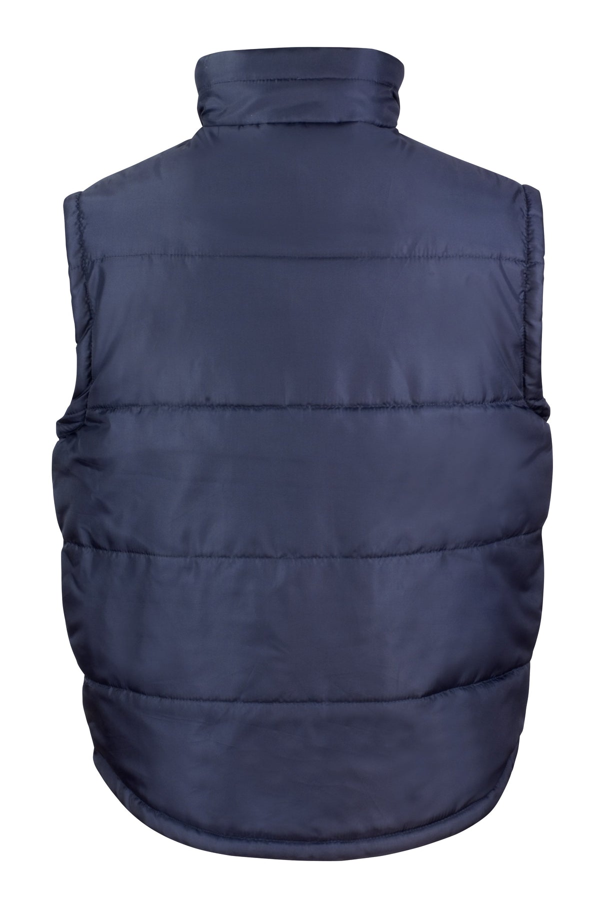 Result Core Core Bodywarmer