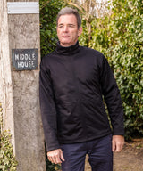 Result Core Core Softshell Jacket