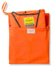 Result Safeguard Safety Vest Storage Bag