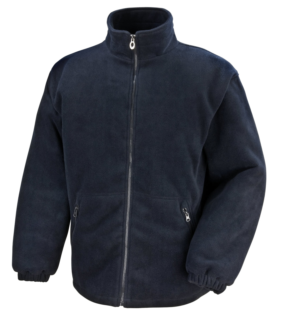 Result Core Core Padded Winter Fleece