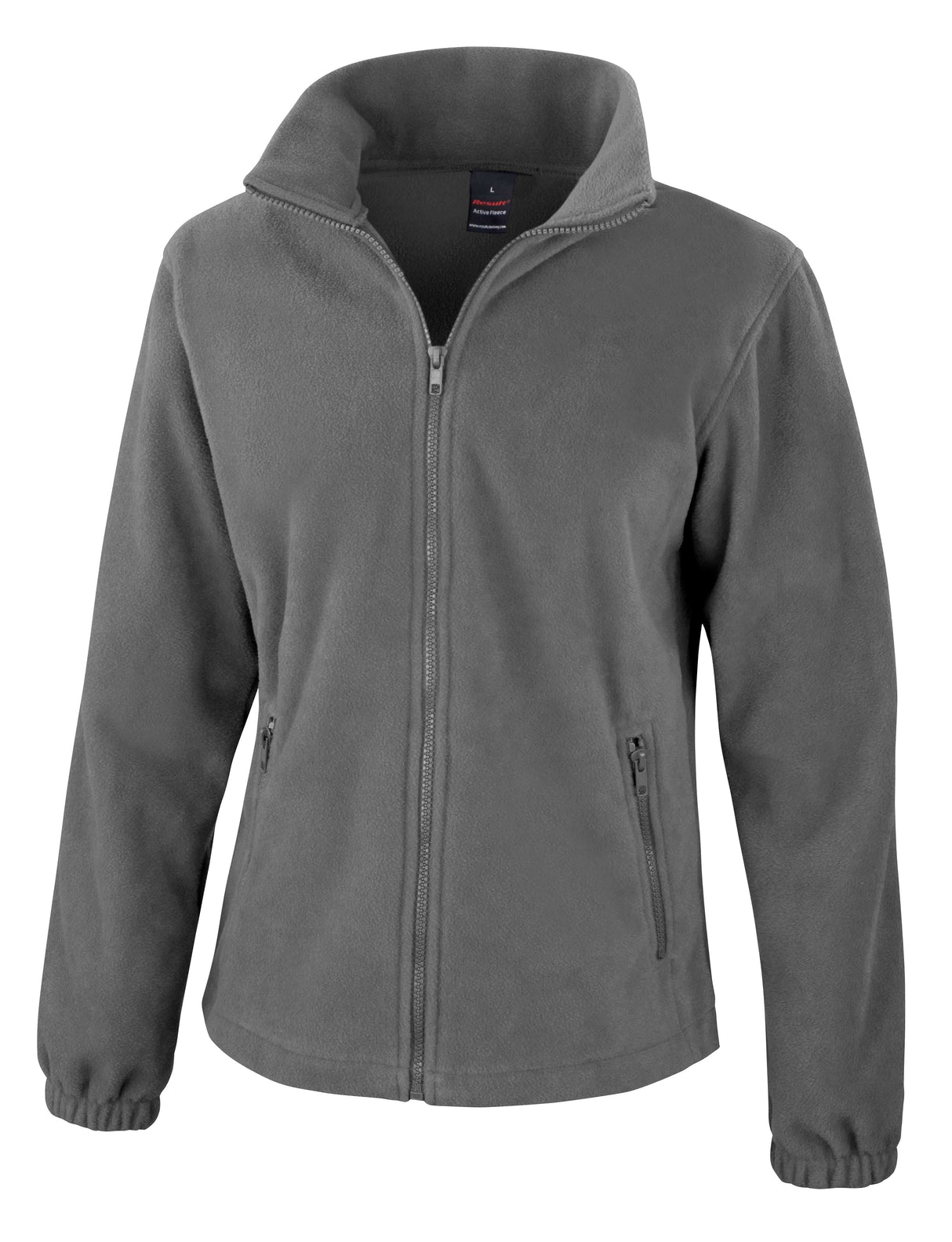 Result Core Women's Norse Outdoor Fleece