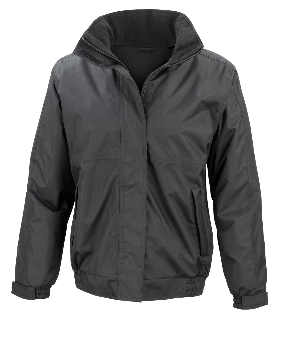 Result Core Women's Core Channel Jacket