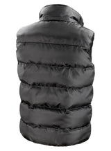 Result Core Core Nova Lux Padded Gilet