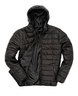 Result Core Soft Padded Jacket