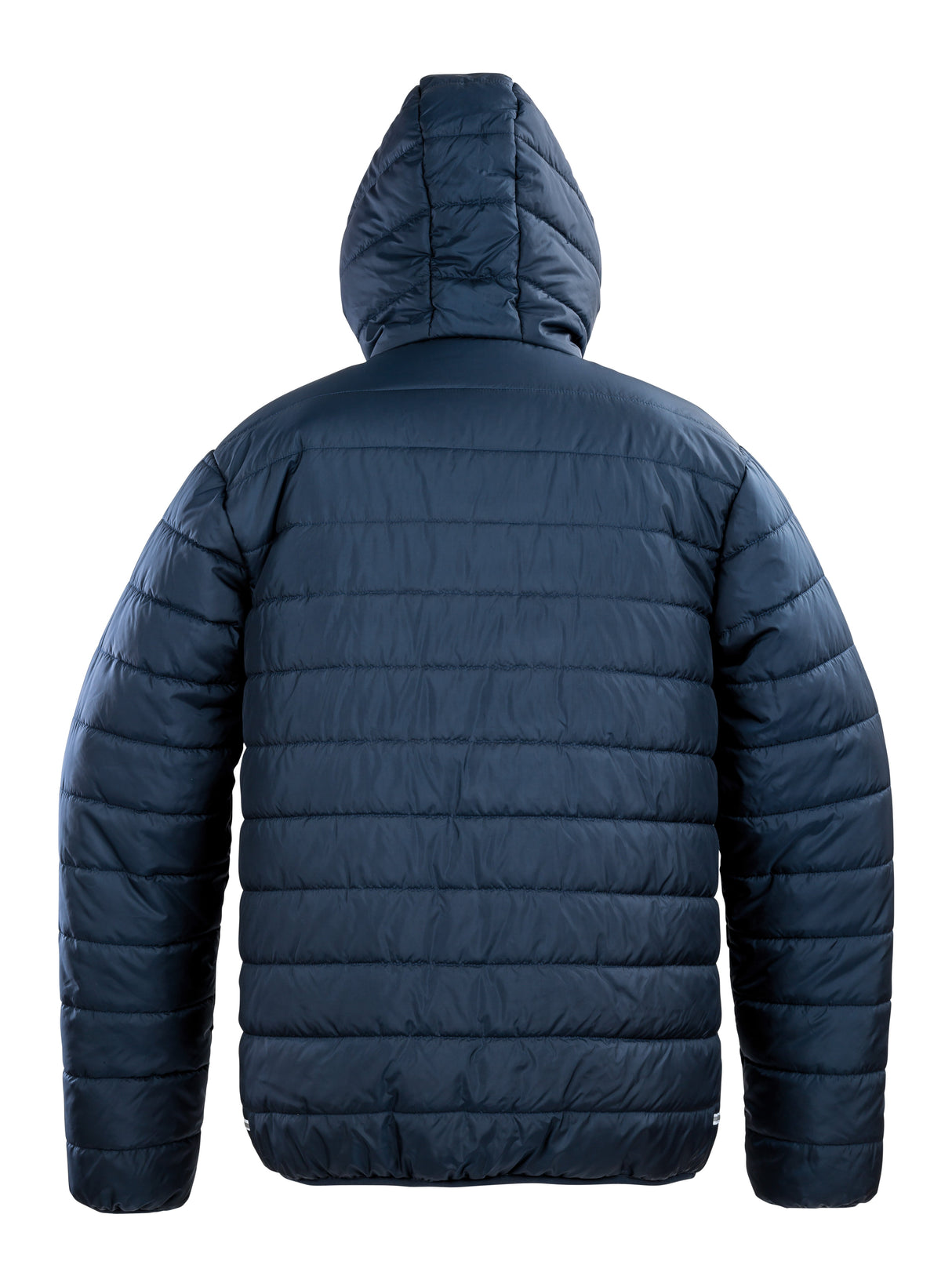 Result Core Soft Padded Jacket