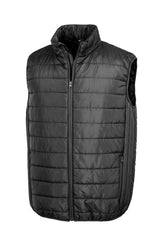 Result Core Promo Padded Bodywarmer