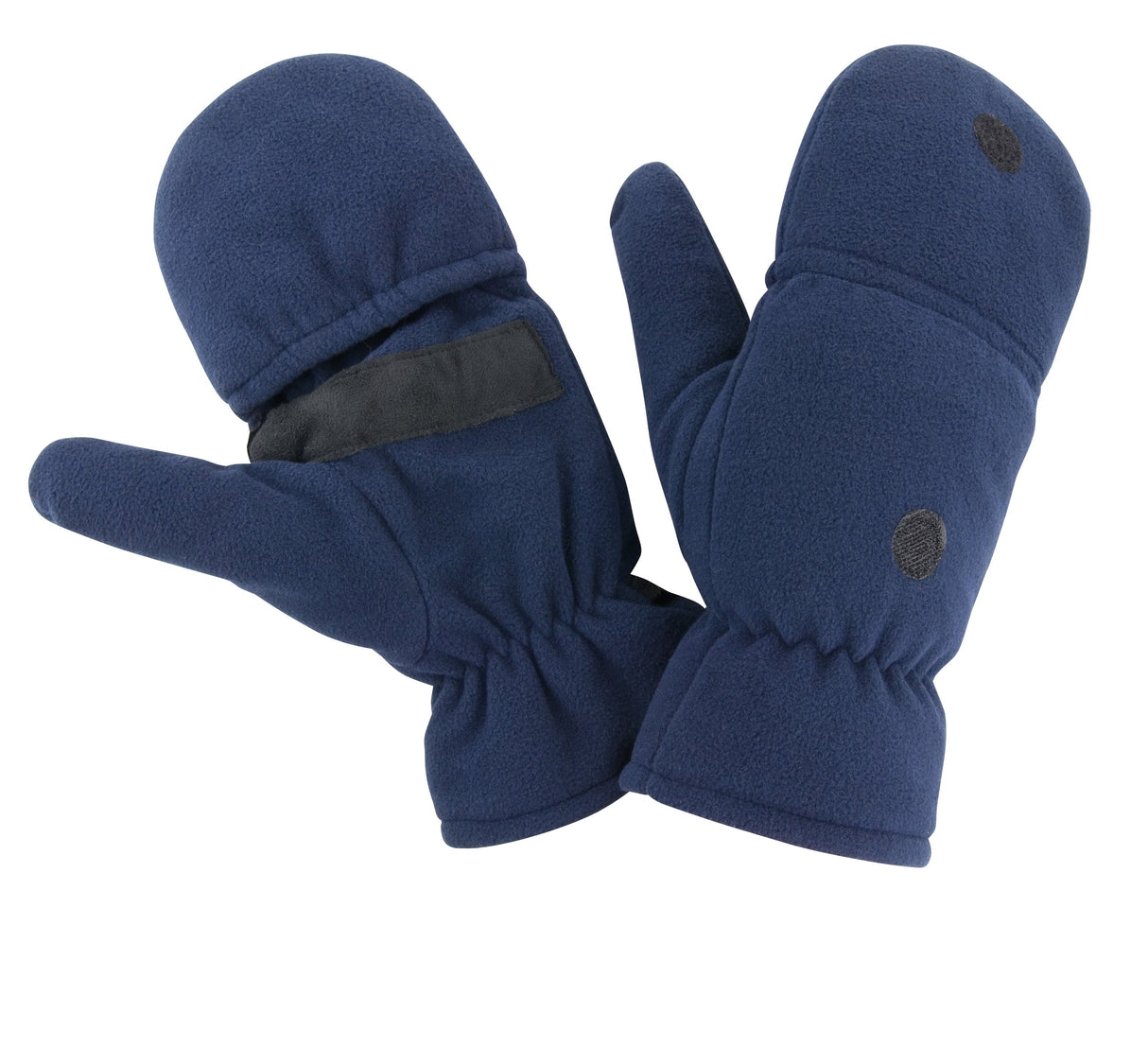 Result Winter Essentials Palmgrip Glove-Mitt