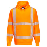 Portwest RWS Hi-Vis Hoodie