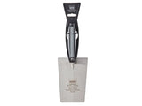 Ragni R6165S Stainless Steel Bucket Trowel 6.1/2in