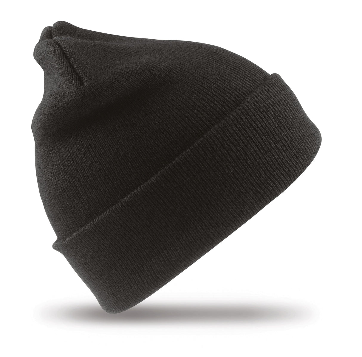 Result Winter Essentials Woolly Ski Hat