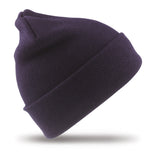 Result Winter Essentials Woolly Ski Hat