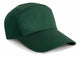 Result Headwear 7-Panel Advertising Cap