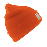 Result Winter Essentials Heavyweight Thinsulate Hat