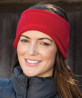 Result Winter Essentials Polartherm Headband