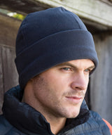 Result Winter Essentials Polartherm Ski Bob Hat