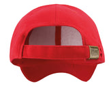 Result Headwear Pro-Style Heavy Cotton Cap