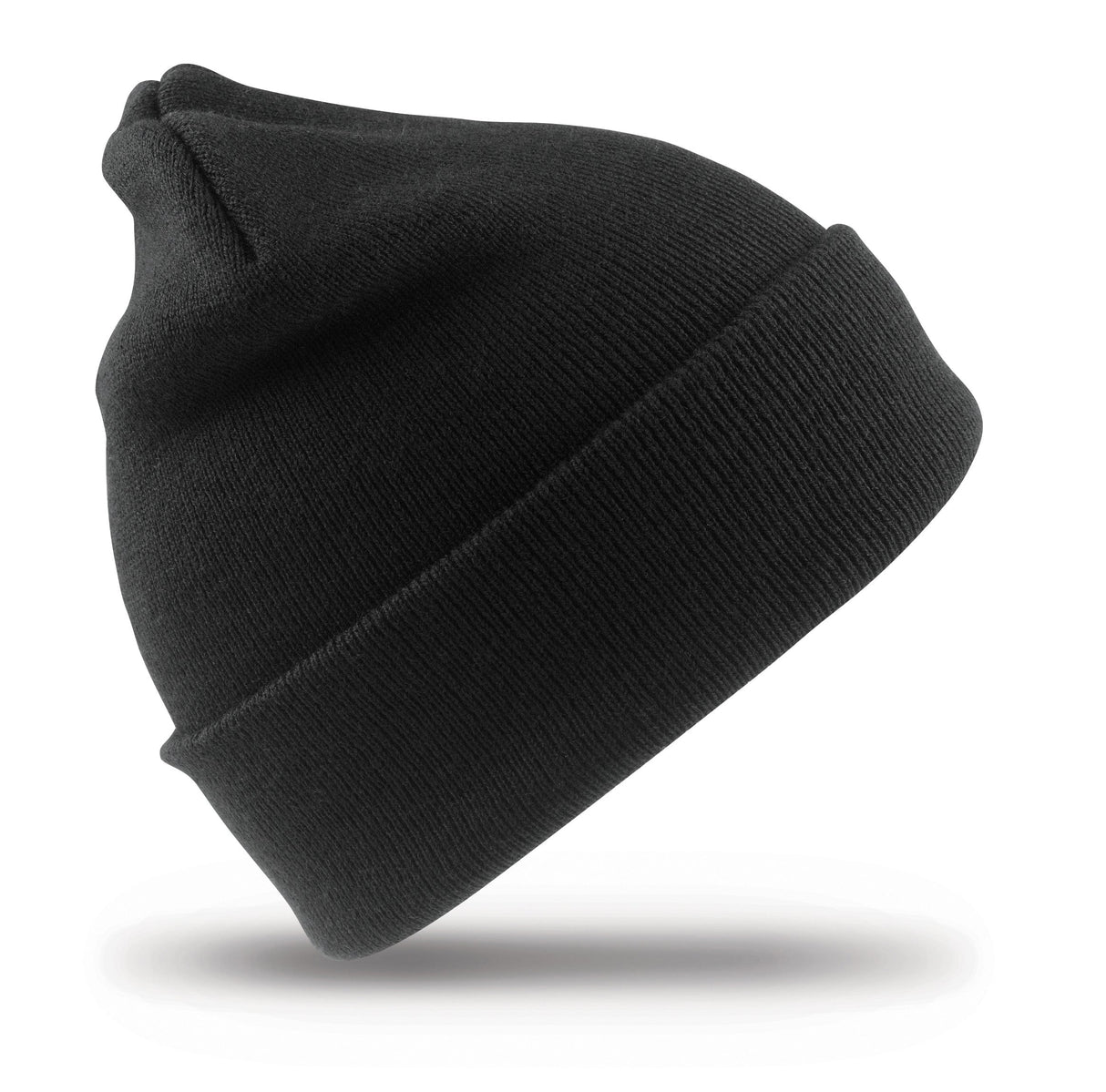 Result Winter Essentials Kids Woolly Ski Hat