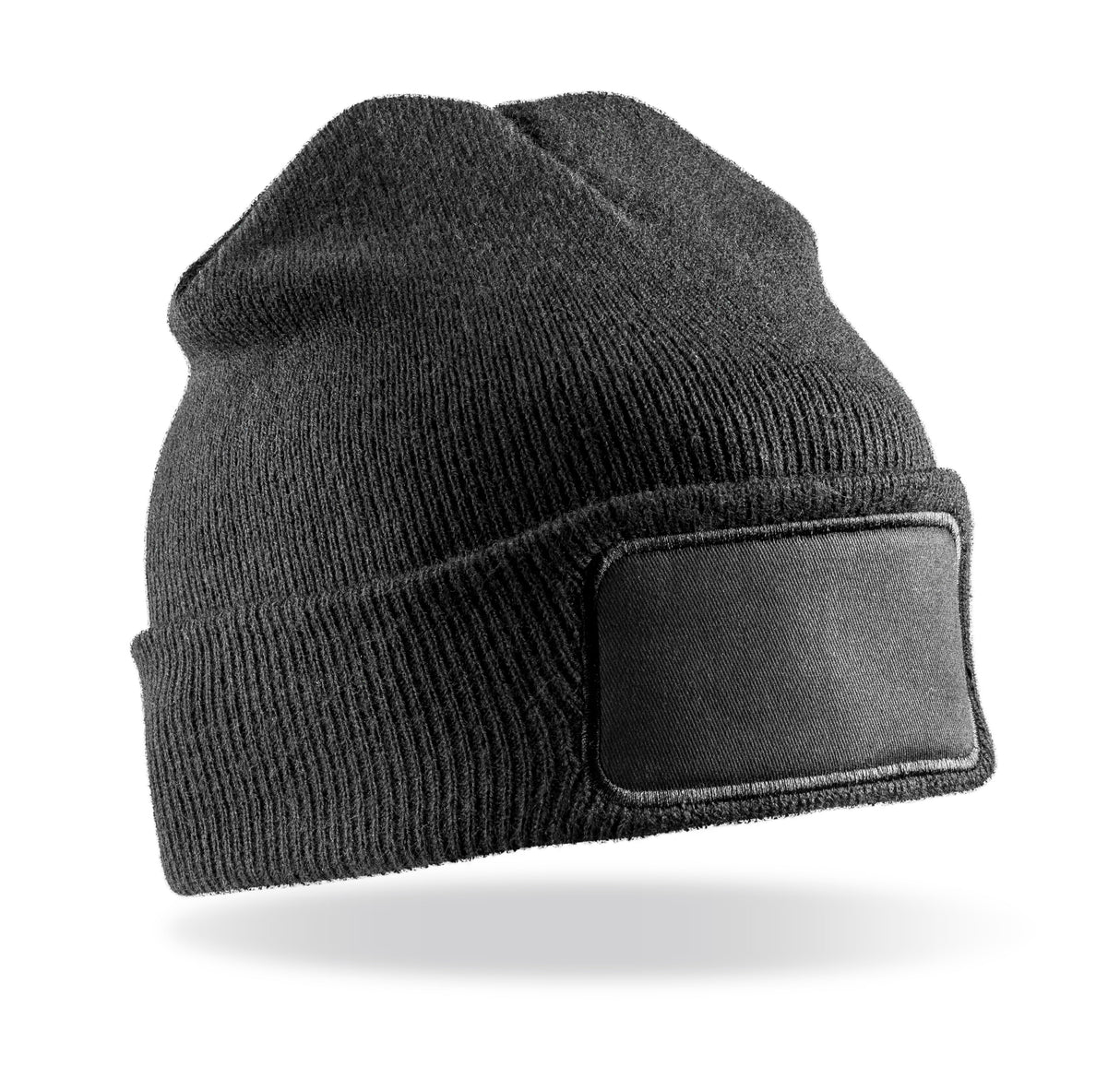 Result Winter Essentials Double-Knit Thinsulate Printers Beanie