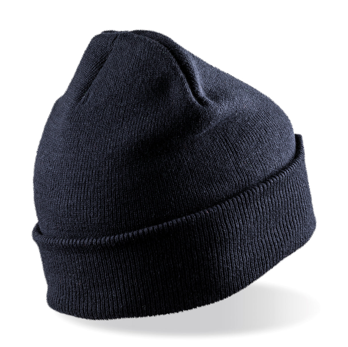 Result Winter Essentials Double-Knit Thinsulate Printers Beanie