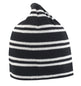 Result Winter Essentials Team Reversible Beanie