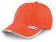 Result Headwear High-Viz Cap