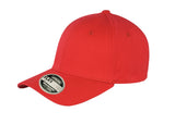 Result Headwear Kansas Flex Cap