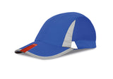 Result Headwear Sport Cap