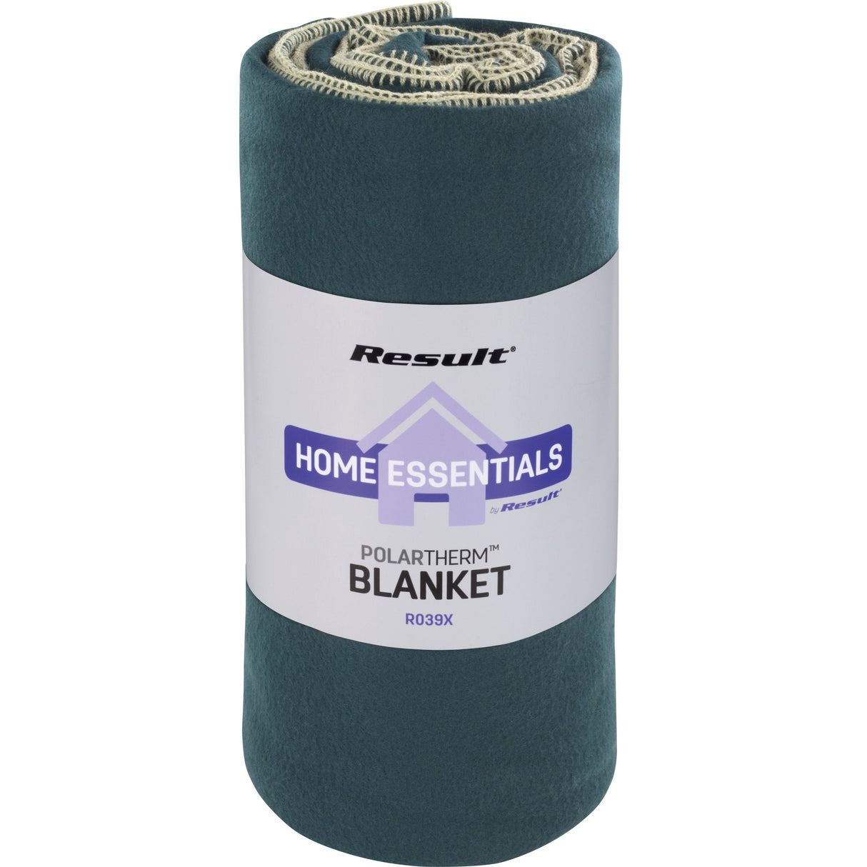 Result Winter Essentials Polartherm Blanket