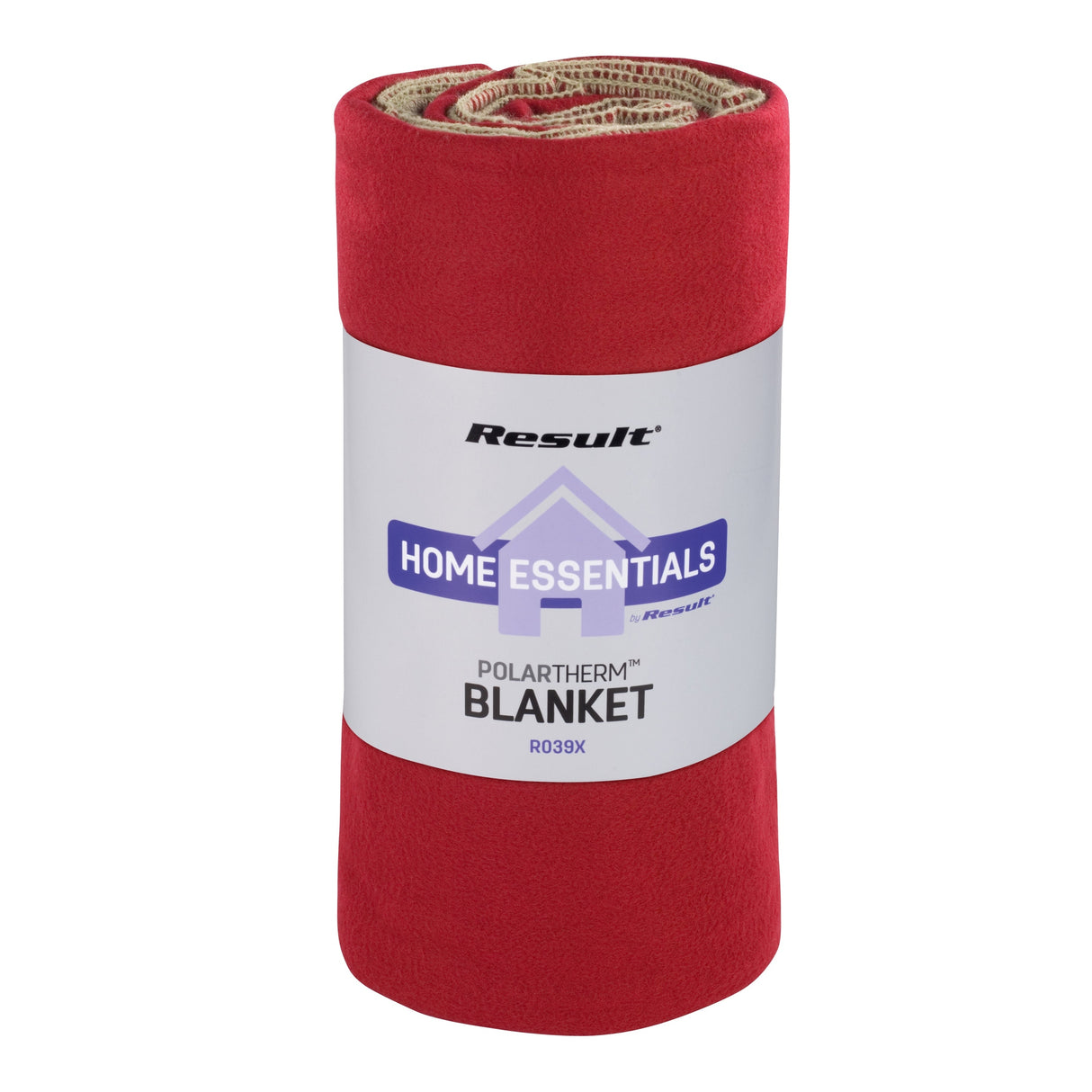 Result Winter Essentials Polartherm Blanket