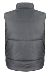 Result Fleece-Lined Bodywarmer