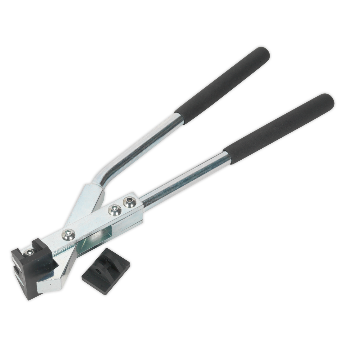 Sealey Door Skin Folding Tool